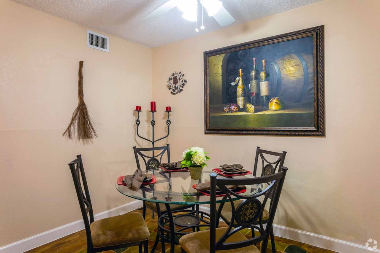 Country View Garden Homes in Ft. Myers FL Affordable Apartments Near