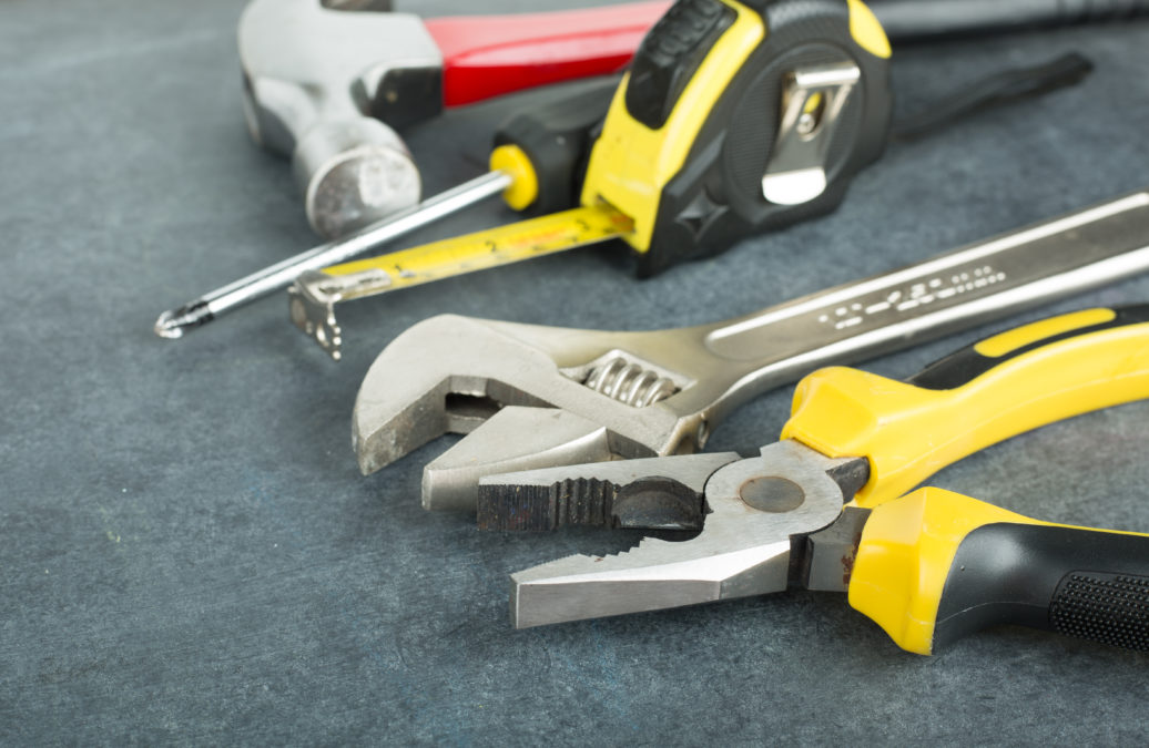 After-Hours Emergency Maintenance