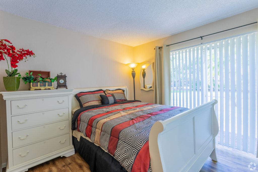 Affordable Apartments in Ft. Myers FL Country View Garden Homes in